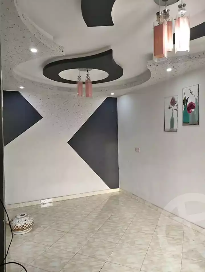 https://aqarmap.com.eg/en/listing/5795925-for-sale-alexandria-l-jmy-el-kilo-21