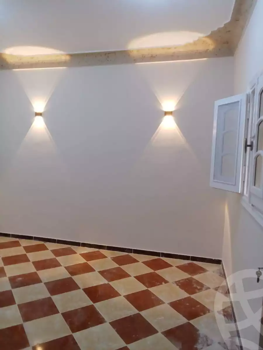 https://aqarmap.com.eg/en/listing/5795981-for-sale-marsa-matruh-marsa-matrouh-city