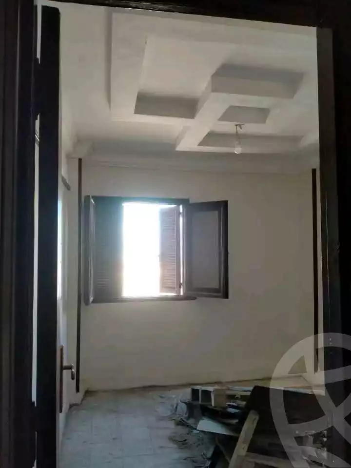 https://aqarmap.com.eg/ar/listing/5795984-for-sale-alexandria-l-jmy-lbytsh-al-andalous-wa-al-hgaz-st