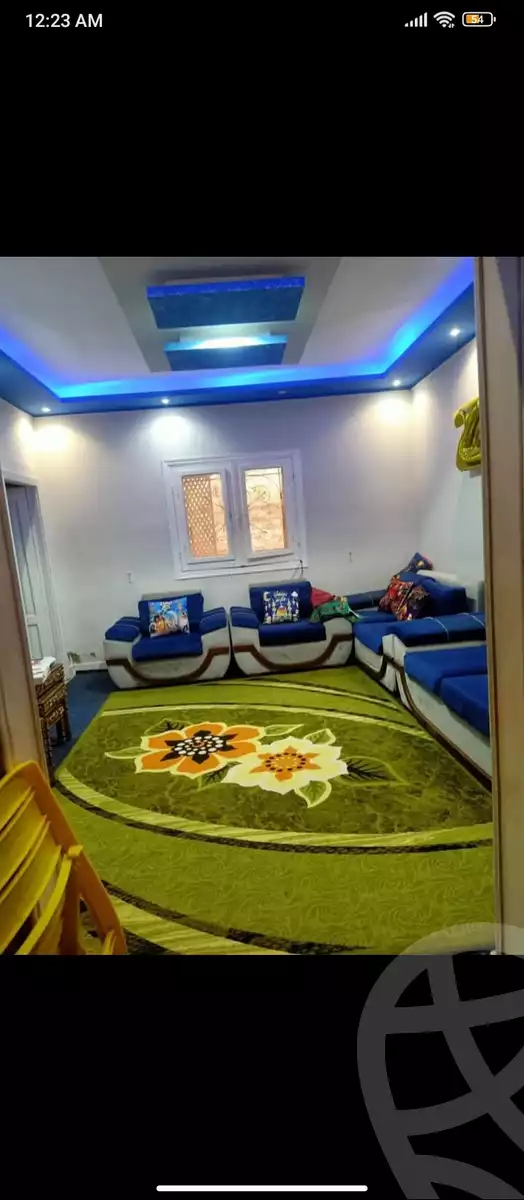 https://aqarmap.com.eg/ar/listing/5795991-for-sale-alexandria-l-jmy-lbytsh-al-aeda-al-kadema-st