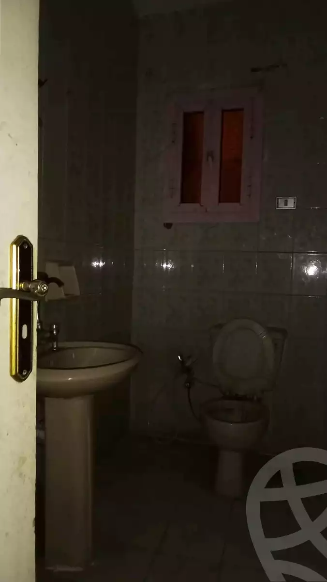 https://aqarmap.com.eg/en/listing/5795996-for-sale-alexandria-l-jmy-lbytsh-al-kaada-st