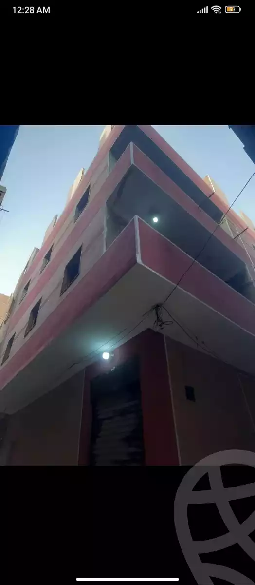 https://aqarmap.com.eg/en/listing/5796002-for-sale-cairo-el-marg-lmrj-ljdyd