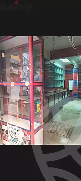 https://aqarmap.com.eg/ar/listing/5796009-for-sale-alexandria-lsywf