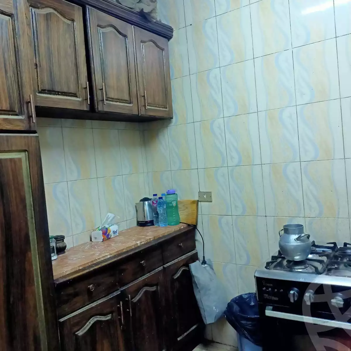 https://aqarmap.com.eg/ar/listing/5796008-for-sale-cairo-el-maadi-degla
