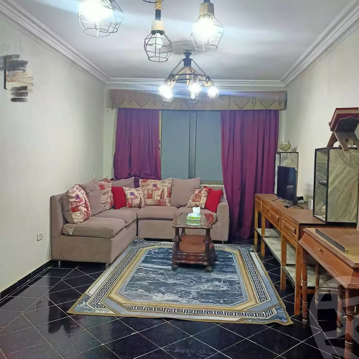https://aqarmap.com.eg/ar/listing/5796008-for-sale-cairo-el-maadi-degla