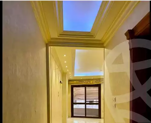 https://aqarmap.com.eg/ar/listing/5796035-for-sale-dakahlia-mansoura-el-mansoura-city-mahmoud-shaheen-st