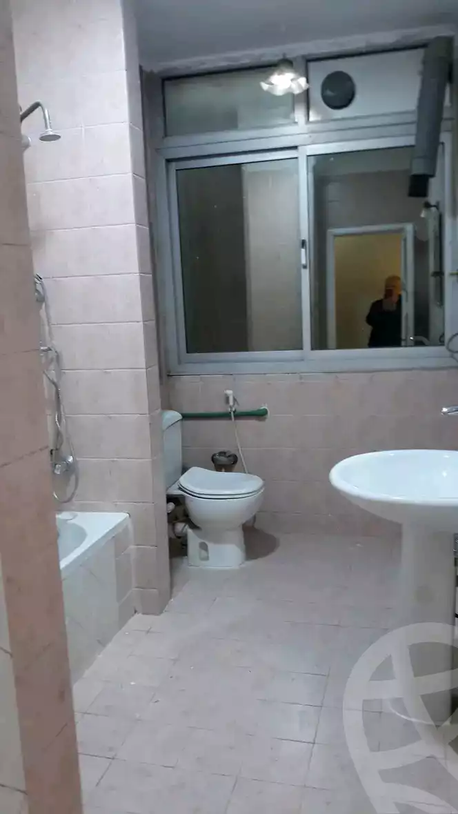 https://aqarmap.com.eg/en/listing/5796044-for-sale-cairo-hadayek-el-koba-saudi-buildings