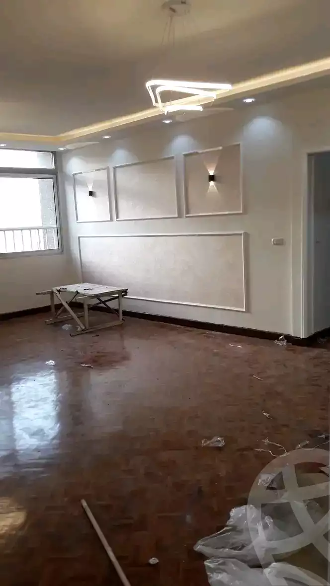 https://aqarmap.com.eg/en/listing/5796044-for-sale-cairo-hadayek-el-koba-saudi-buildings
