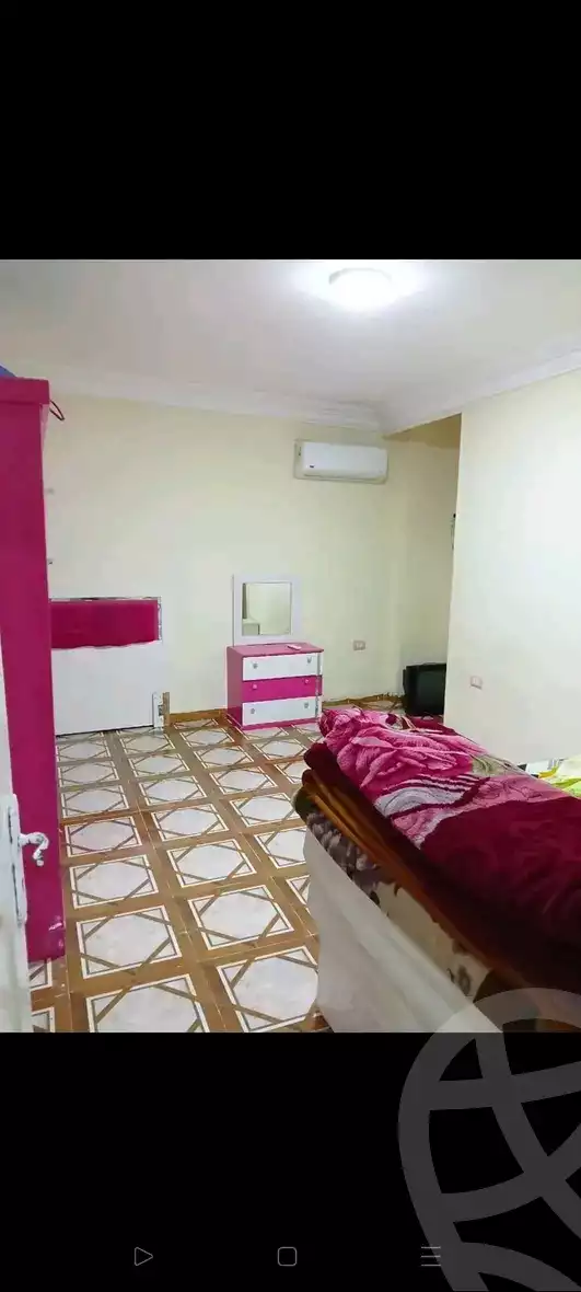 https://aqarmap.com.eg/en/listing/5796052-for-rent-cairo-hadayek-el-koba-saraya-el-kobba