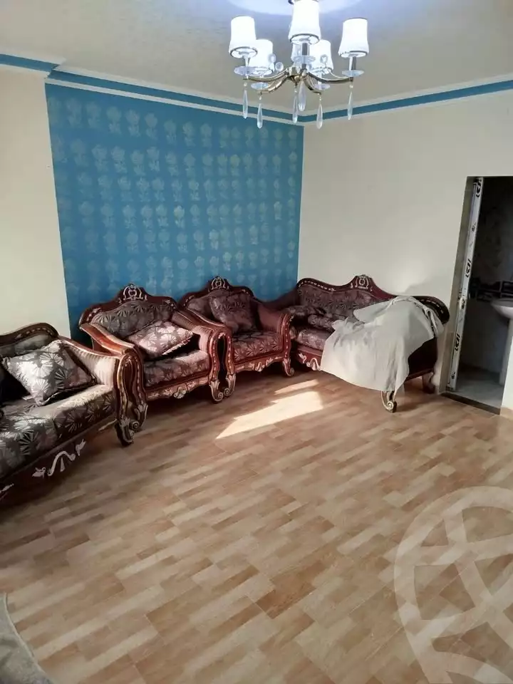 https://aqarmap.com.eg/en/listing/5796060-for-sale-cairo-mokattam-el-hadabah-el-wosta-el-mantaqa-el-rabaa-hossam-abd-el-wahab-st