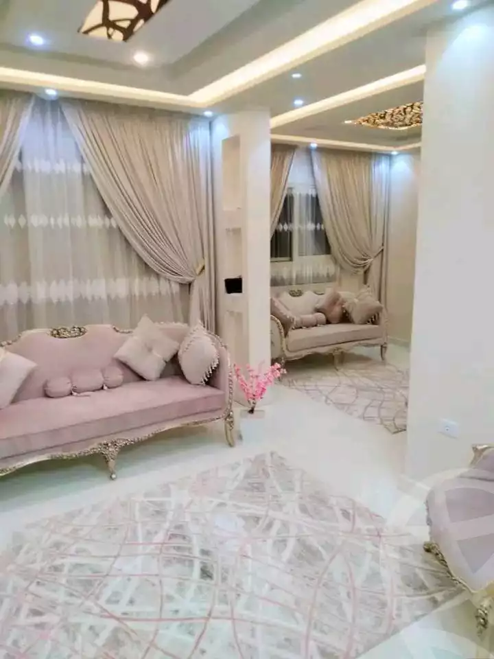 https://aqarmap.com.eg/en/listing/5796057-for-sale-alexandria-l-jmy-lbytsh-shahr-al-assal-st
