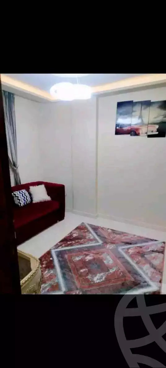 https://aqarmap.com.eg/en/listing/5796057-for-sale-alexandria-l-jmy-lbytsh-shahr-al-assal-st