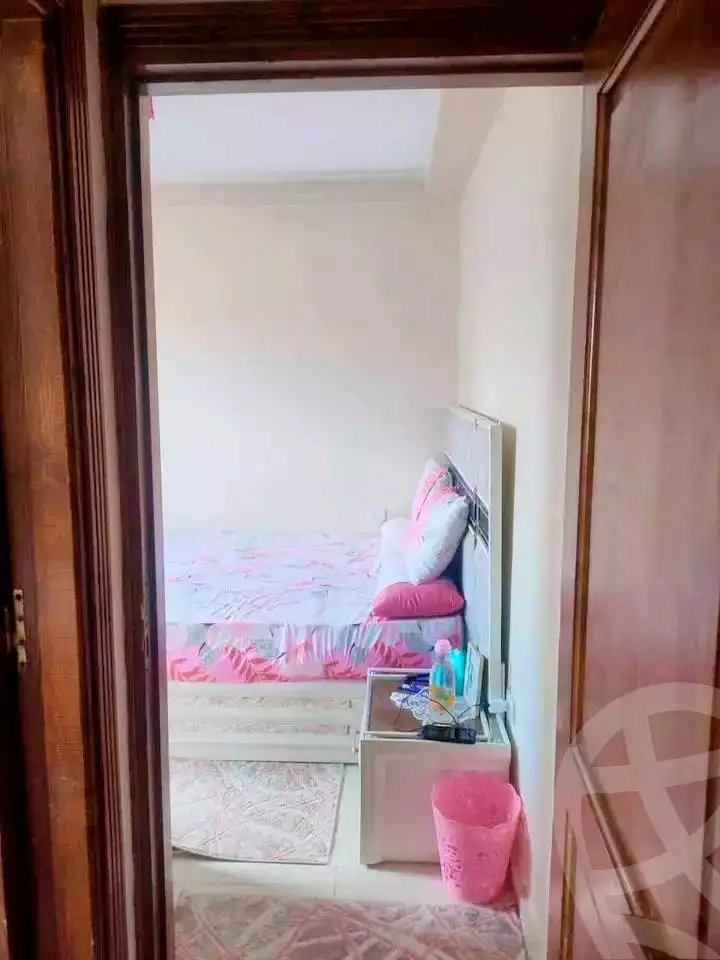 https://aqarmap.com.eg/en/listing/5796057-for-sale-alexandria-l-jmy-lbytsh-shahr-al-assal-st