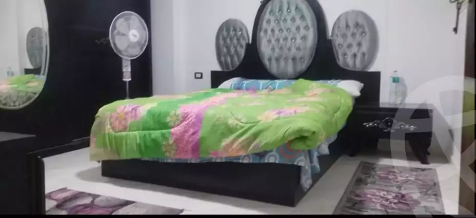 https://aqarmap.com.eg/en/listing/5796058-for-rent-cairo-el-maadi-kornish-el-maadi