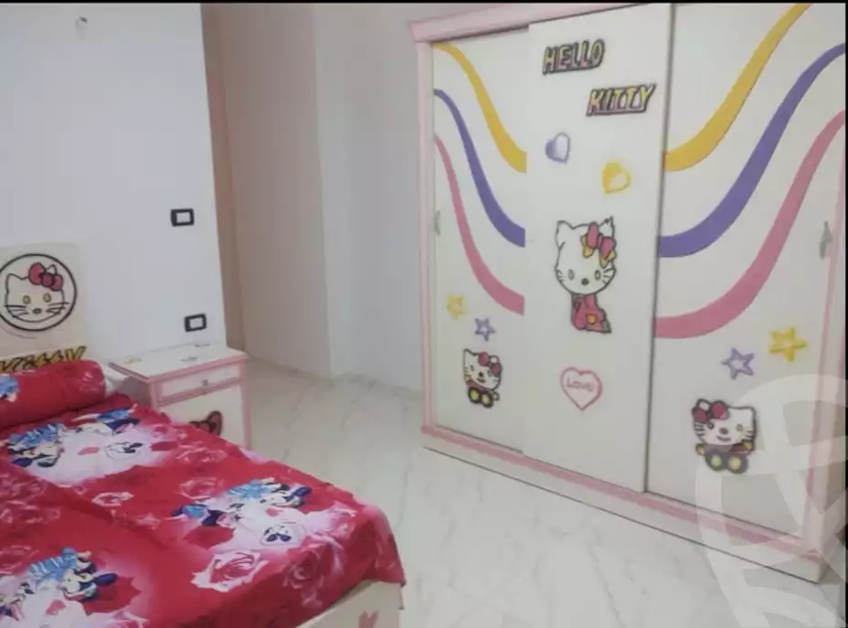 https://aqarmap.com.eg/en/listing/5796058-for-rent-cairo-el-maadi-kornish-el-maadi