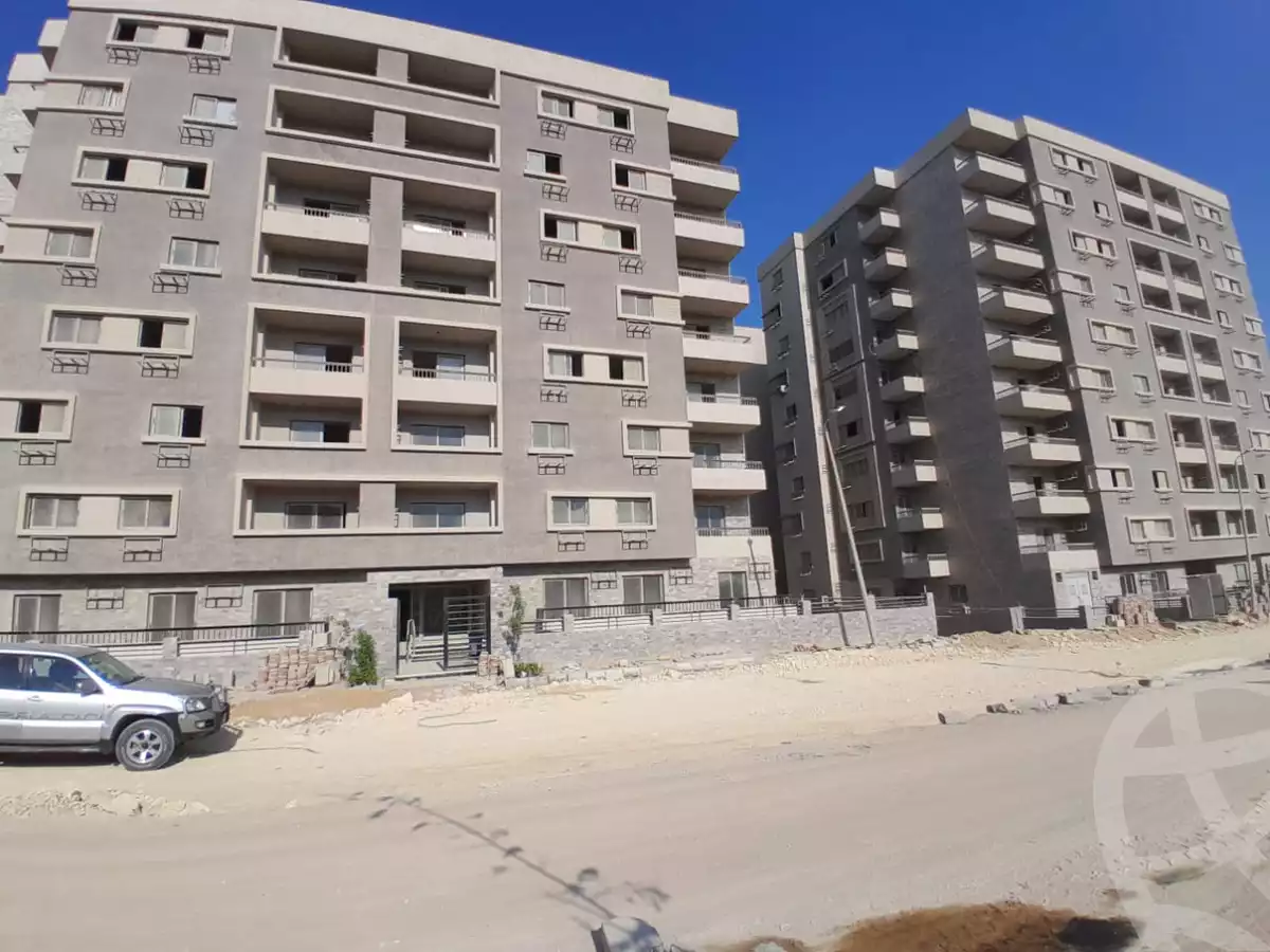 https://aqarmap.com.eg/en/listing/5796084-for-sale-cairo-el-maadi-compounds-kmbwnd-m-d-fl-lm-dy