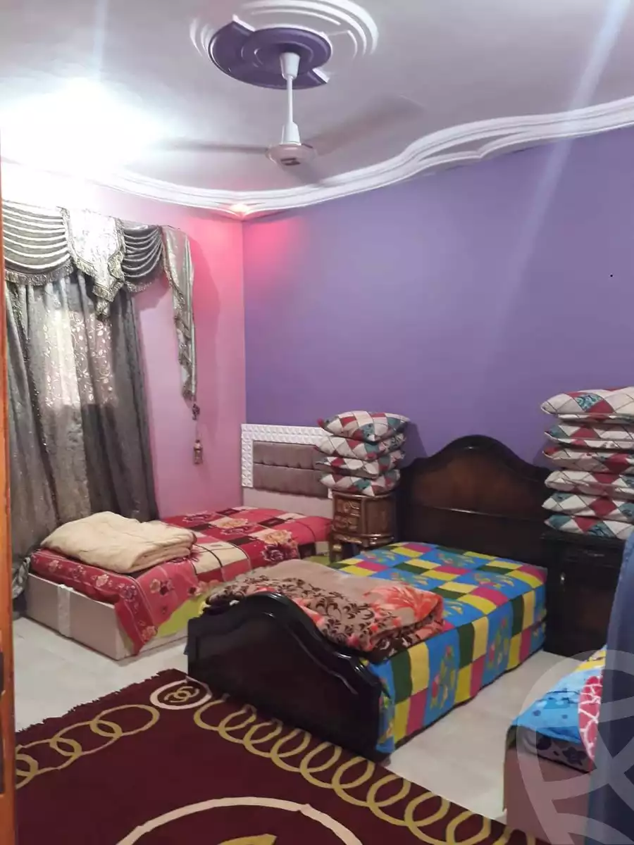https://aqarmap.com.eg/ar/listing/5796108-for-sale-marsa-matruh-marsa-matrouh-city