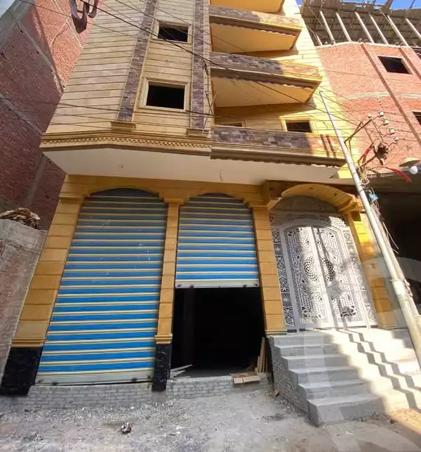 https://aqarmap.com.eg/ar/listing/5796126-for-sale-dakahlia-talkha-talkha-city