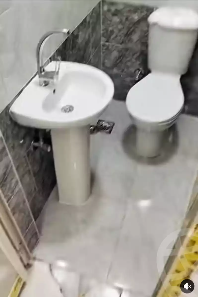 https://aqarmap.com.eg/ar/listing/5796098-for-sale-cairo-el-maadi-nazlt-andrea