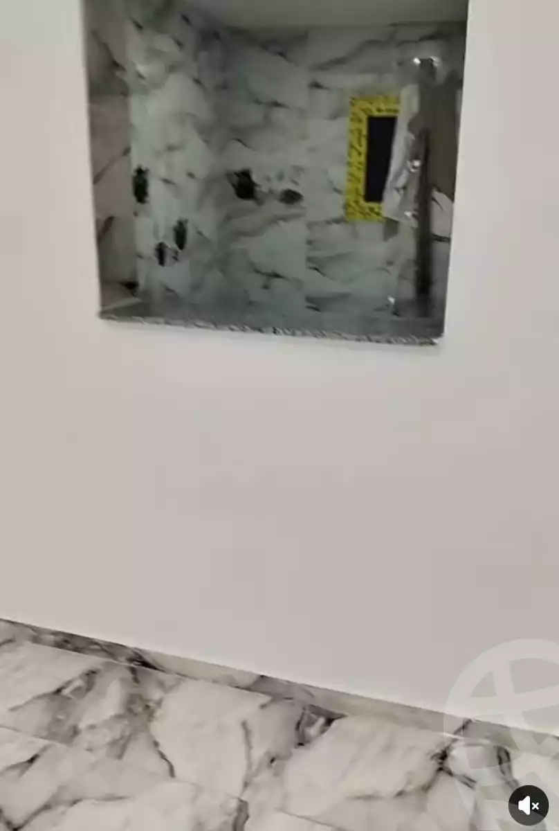 https://aqarmap.com.eg/ar/listing/5796098-for-sale-cairo-el-maadi-nazlt-andrea