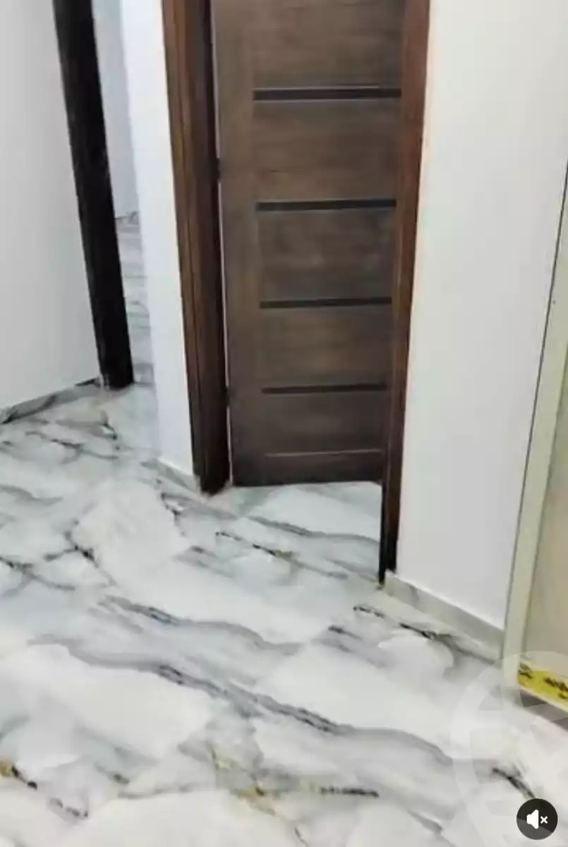 https://aqarmap.com.eg/ar/listing/5796098-for-sale-cairo-el-maadi-nazlt-andrea