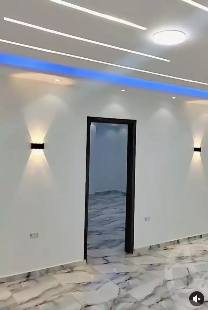 https://aqarmap.com.eg/ar/listing/5796098-for-sale-cairo-el-maadi-nazlt-andrea