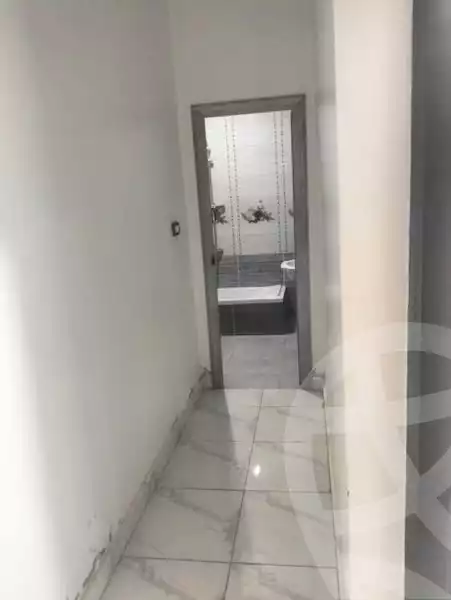 https://aqarmap.com.eg/en/listing/5796155-for-rent-sohag-sohag-city