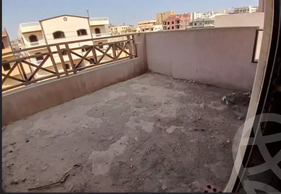 https://aqarmap.com.eg/en/listing/5796131-for-sale-cairo-badr-city-hai-el-ashgar-featured-neighborhood