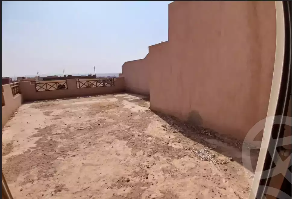 https://aqarmap.com.eg/en/listing/5796131-for-sale-cairo-badr-city-hai-el-ashgar-featured-neighborhood