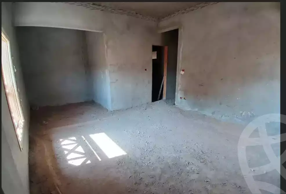 https://aqarmap.com.eg/en/listing/5796131-for-sale-cairo-badr-city-hai-el-ashgar-featured-neighborhood