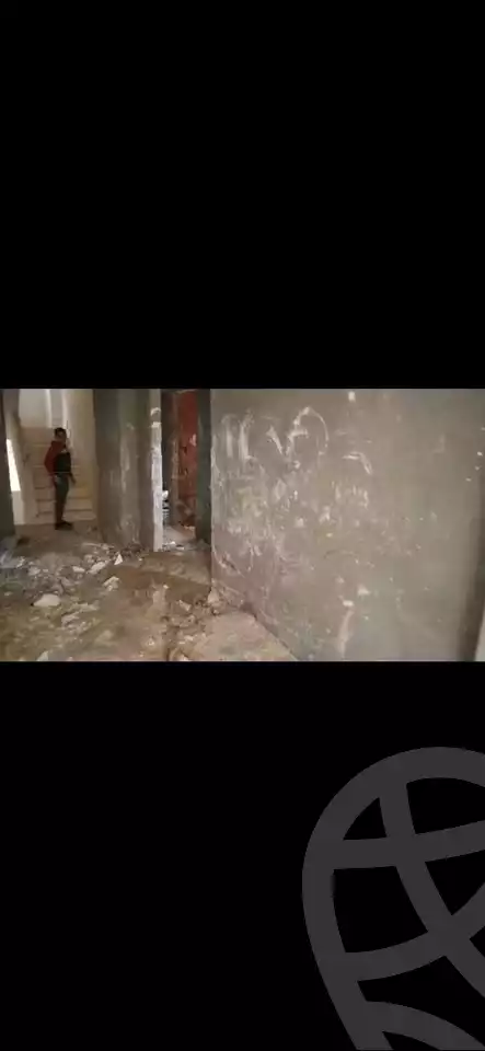 https://aqarmap.com.eg/en/listing/5796177-for-sale-cairo-mokattam-el-hadabah-el-wosta-el-mantaqa-el-tanya