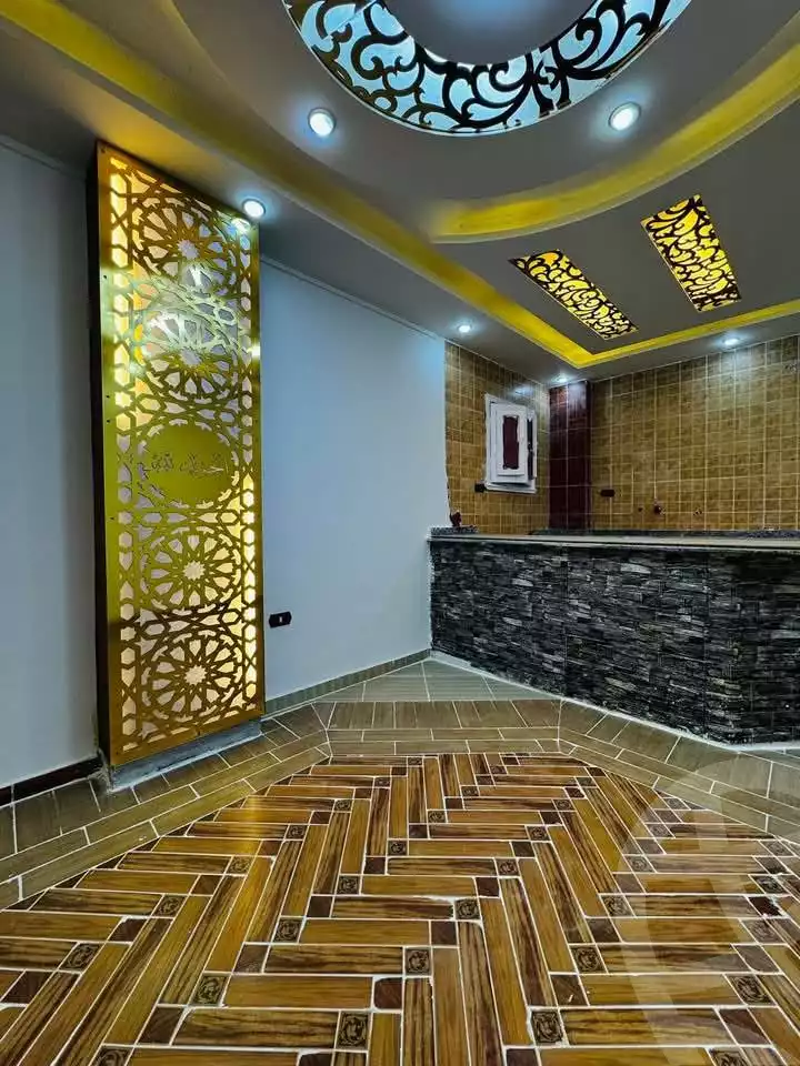 https://aqarmap.com.eg/ar/listing/5796193-for-sale-alexandria-l-jmy-shataa-el-nakheel