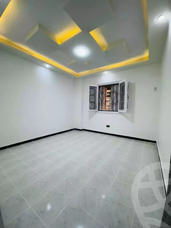 https://aqarmap.com.eg/ar/listing/5796193-for-sale-alexandria-l-jmy-shataa-el-nakheel