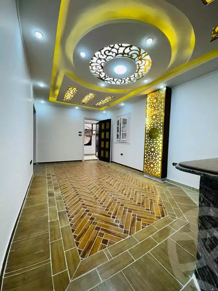 https://aqarmap.com.eg/ar/listing/5796193-for-sale-alexandria-l-jmy-shataa-el-nakheel