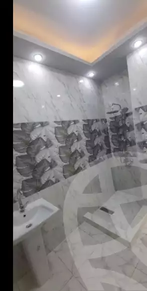 https://aqarmap.com.eg/en/listing/5796196-for-sale-alexandria-l-jmy-lbytsh-al-nouqrashi-st