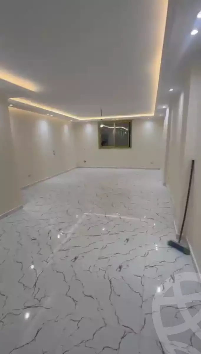 https://aqarmap.com.eg/en/listing/5796194-for-sale-cairo-mokattam-lhdb-l-ly
