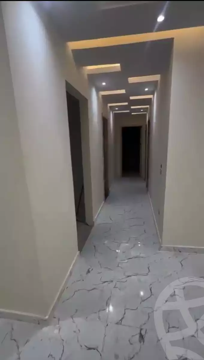 https://aqarmap.com.eg/en/listing/5796194-for-sale-cairo-mokattam-lhdb-l-ly