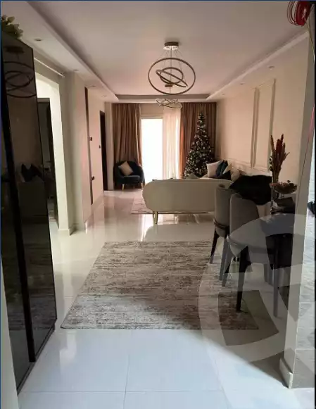 https://aqarmap.com.eg/en/listing/5796215-for-sale-cairo-elnozha-Streettt-27