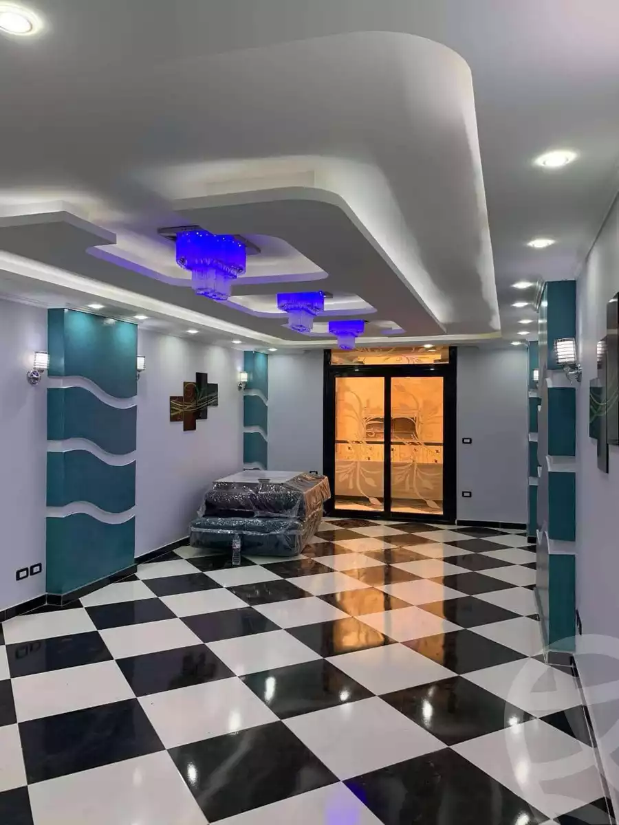 https://aqarmap.com.eg/en/listing/5796209-for-sale-cairo-faisal-el-maryotyah-al-shesheini-st