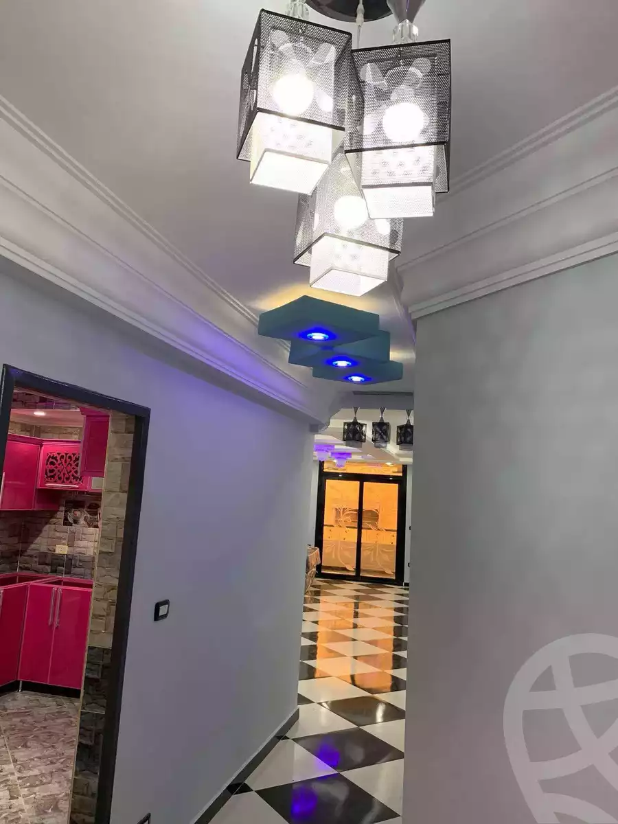 https://aqarmap.com.eg/en/listing/5796209-for-sale-cairo-faisal-el-maryotyah-al-shesheini-st