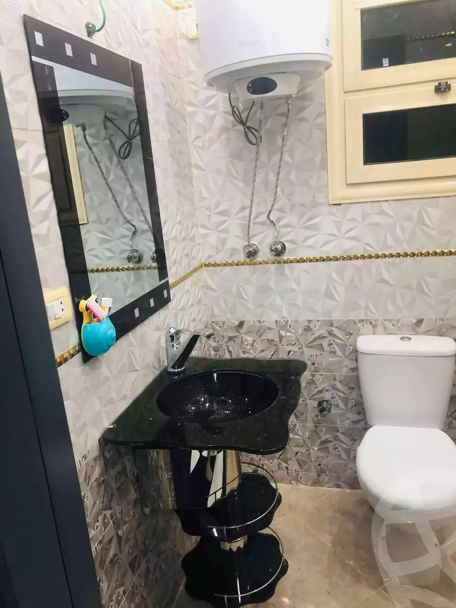 https://aqarmap.com.eg/en/listing/5796209-for-sale-cairo-faisal-el-maryotyah-al-shesheini-st