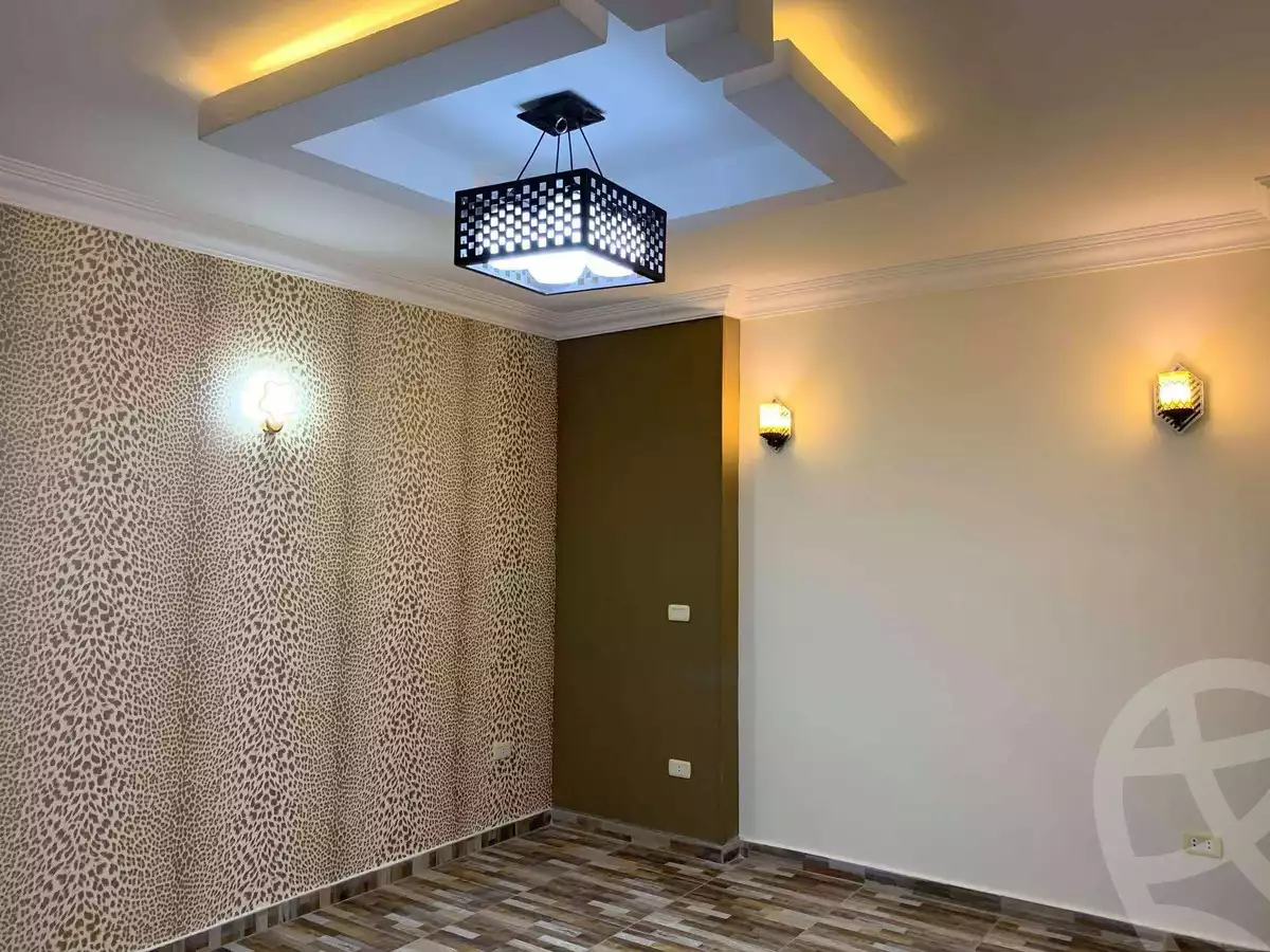 https://aqarmap.com.eg/en/listing/5796209-for-sale-cairo-faisal-el-maryotyah-al-shesheini-st