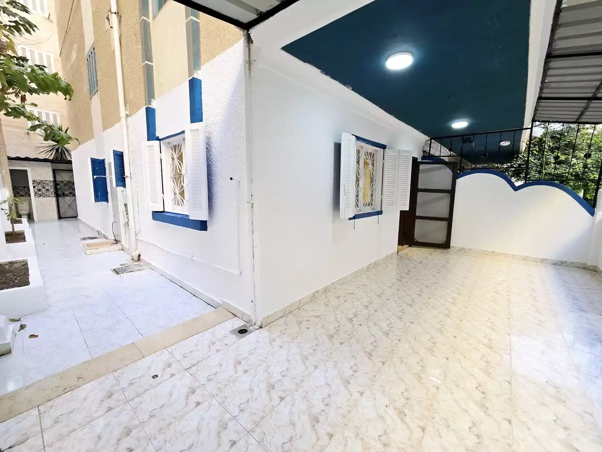 https://aqarmap.com.eg/en/listing/5796223-for-sale-alexandria-l-jmy-shataa-el-nakheel