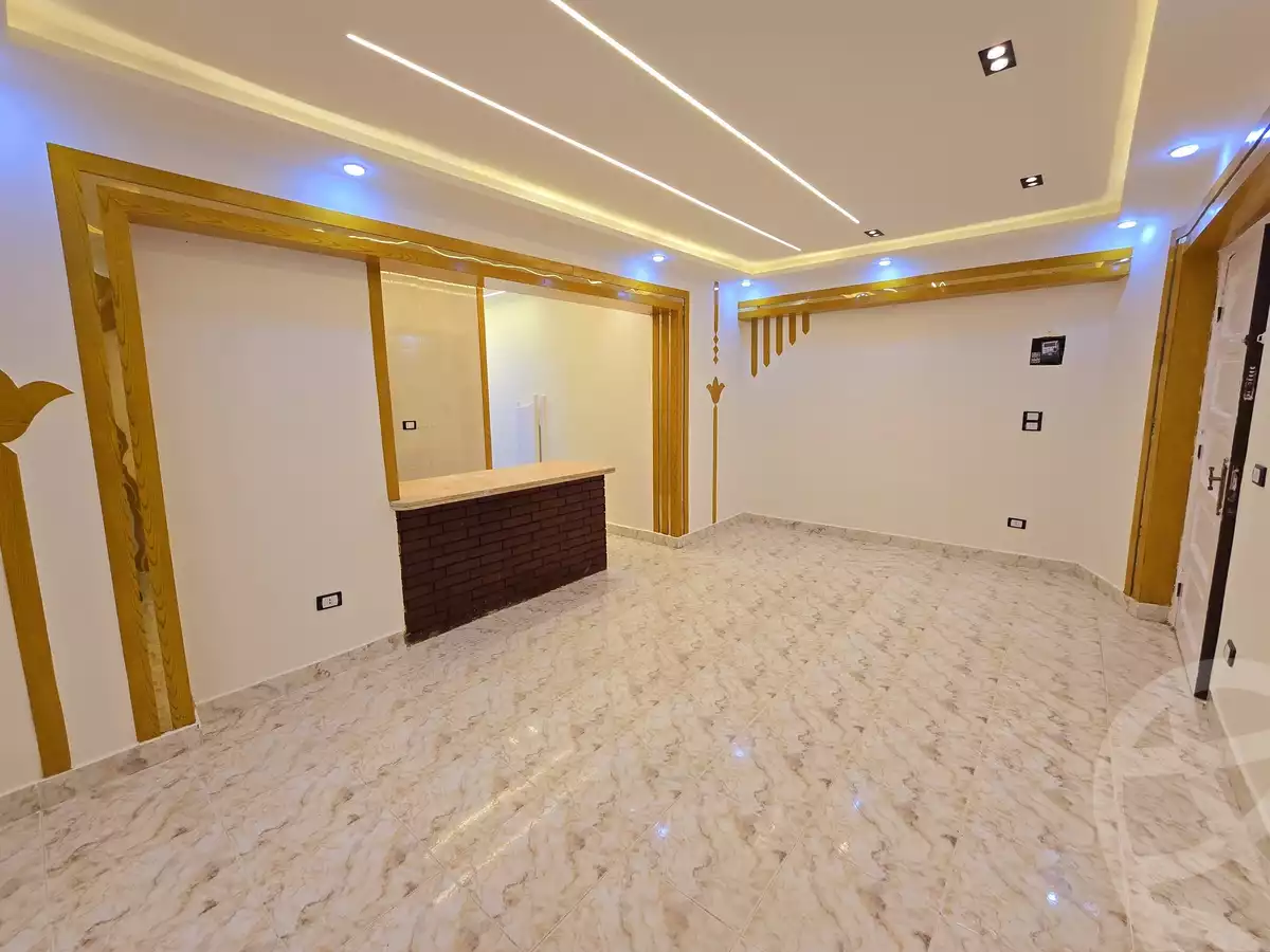 https://aqarmap.com.eg/en/listing/5796223-for-sale-alexandria-l-jmy-shataa-el-nakheel