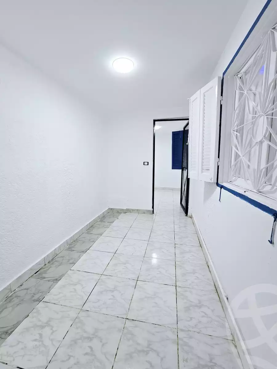 https://aqarmap.com.eg/en/listing/5796223-for-sale-alexandria-l-jmy-shataa-el-nakheel