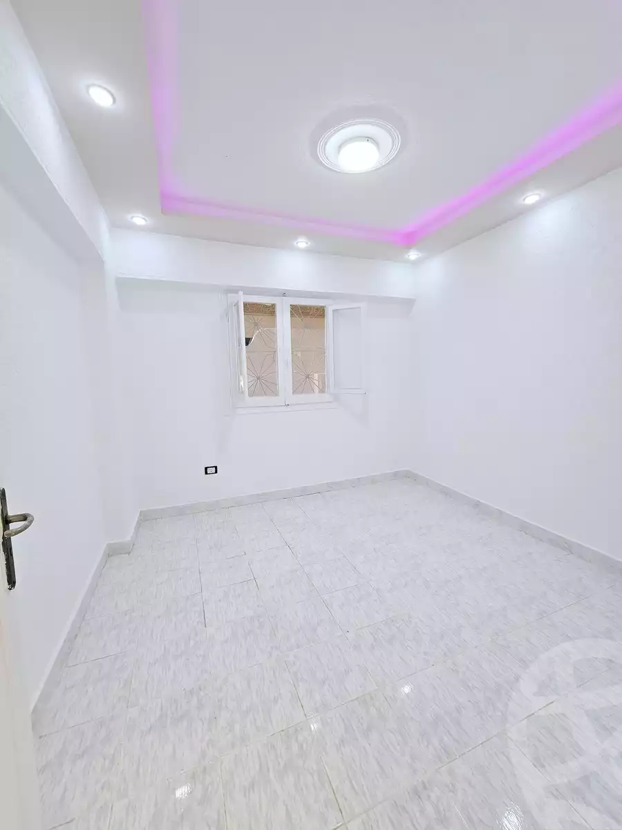 https://aqarmap.com.eg/en/listing/5796223-for-sale-alexandria-l-jmy-shataa-el-nakheel