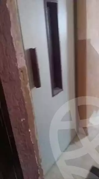 https://aqarmap.com.eg/ar/listing/5796233-for-sale-ismailia-ard-el-gmaayat