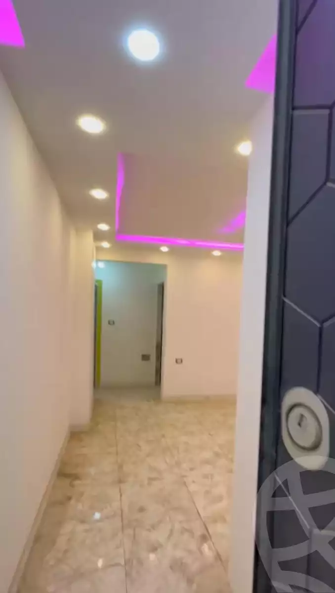 https://aqarmap.com.eg/en/listing/5796198-for-sale-cairo-el-maadi-nazlt-andrea