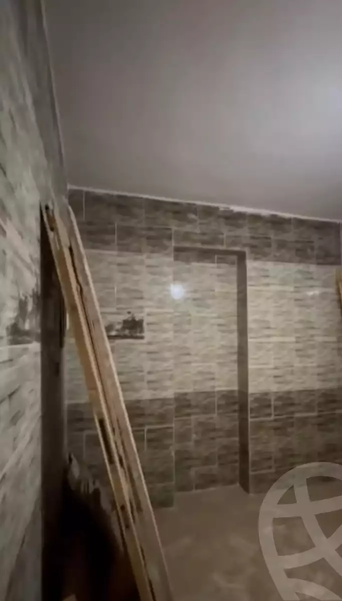https://aqarmap.com.eg/en/listing/5796198-for-sale-cairo-el-maadi-nazlt-andrea