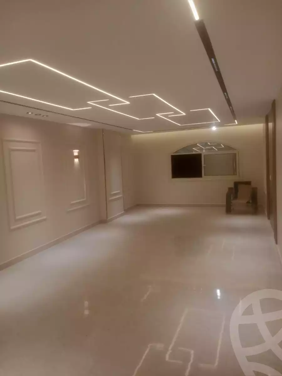 https://aqarmap.com.eg/en/listing/5796243-for-sale-cairo-faisal-shareaa-el-malek-fasel